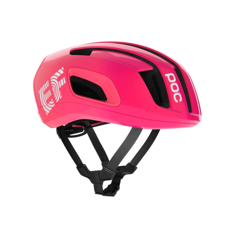 Poc Cytal EF Pro Cycling Road Helmet