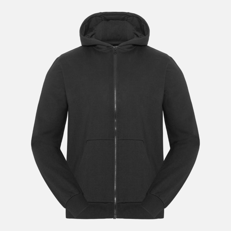 Sweet Protection Club Zip Hoodie