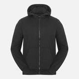 Sweet Protection Club Zip Hoodie