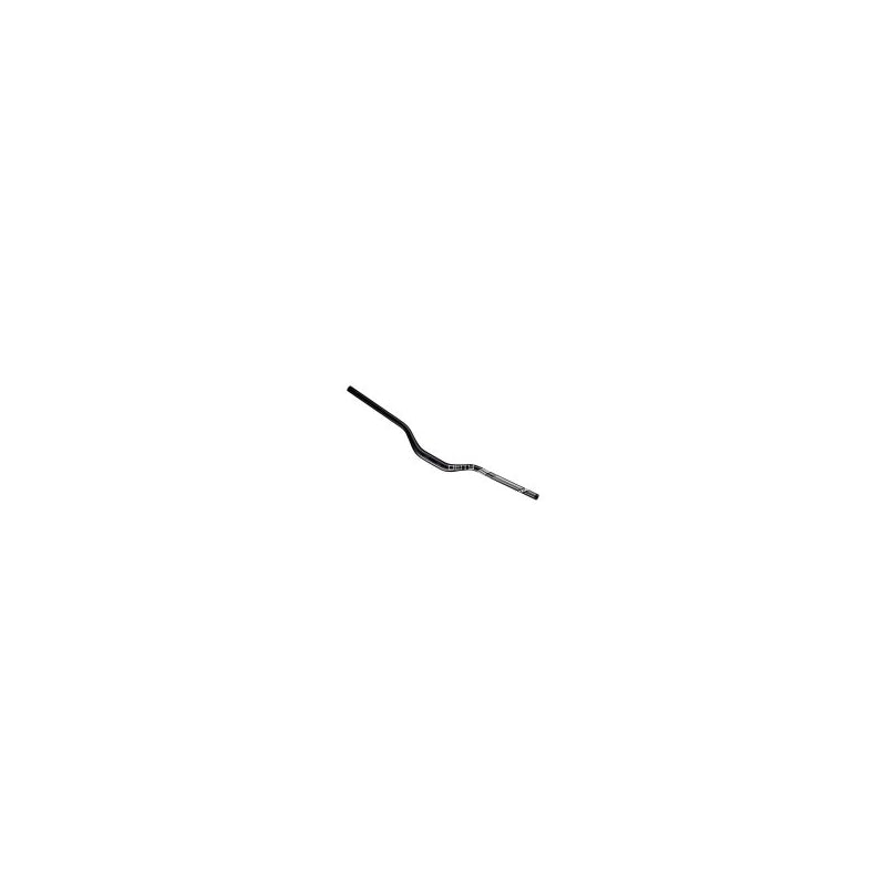Deity Highside 50 Handlebar