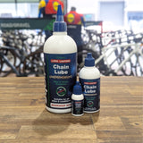 Squirt Long Lasting Chain Lube