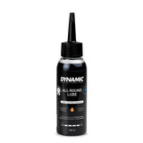 Dynamic Lubricant Allround Lube 100ML