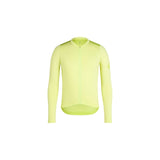 Rapha Jersey Rapha 24 Pro Team Lightweight LS Smallmale S