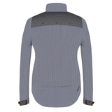 Proviz Womens REFLECT360+ Apex Jacket