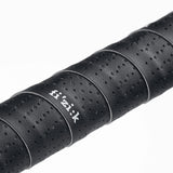 Fizik Tempo Microtex 2MM Classic Tape
