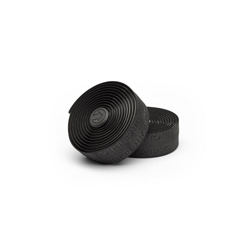 Pro Peaked Handlebar Tape