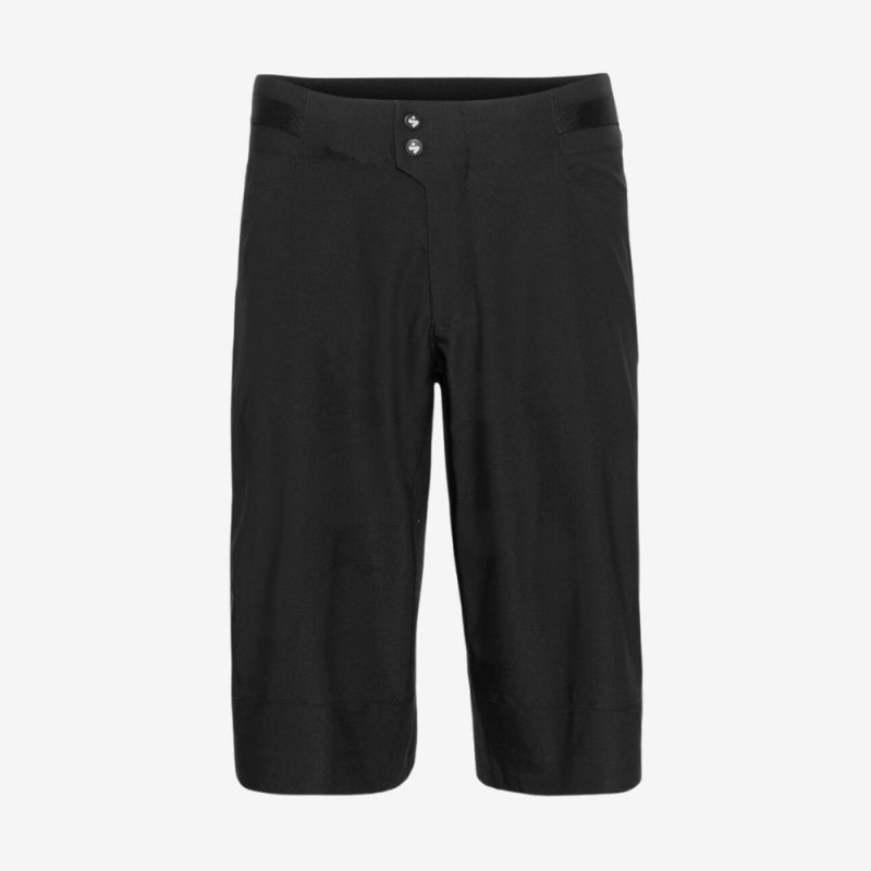 Sweet Protection Hunter II Light Shorts