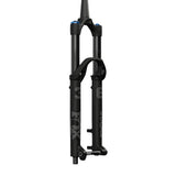 Fox Suspension Fox 36 Ps-elite Fork 29