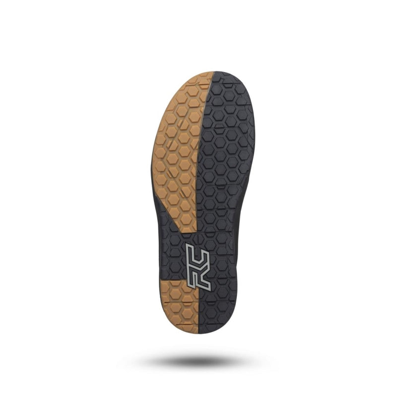 Ride Concepts Women's Livewire Shoes