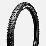Goodyear Wrangler Mtr - Electricdrive - Tubeless Complete