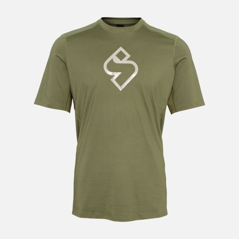 Sweet Protection Hunter SS Jersey Mens