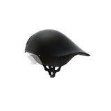 POC Tempor Road Helmet Medium/Large