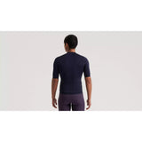 Specialized Men's Prime Short Sleeve Jersey