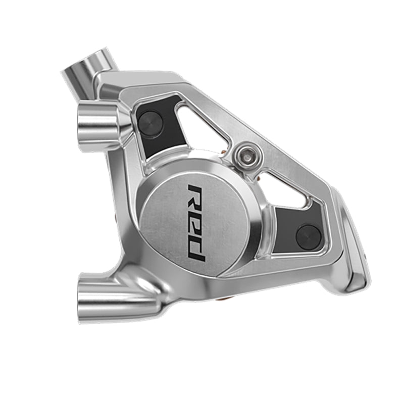 Sram Red E1 Aero Disc Brake Kit