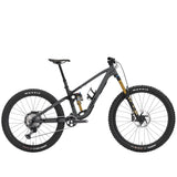Trek Fuel MX 9 XT