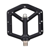 Spank Spike Reboot Pedals
