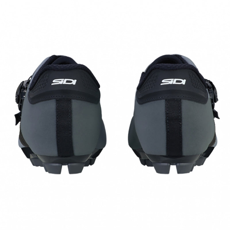 Sidi Aertis Mega Mtb Shoes