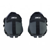 Sidi Aertis Mega Mtb Shoes