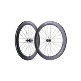 Shimano WH-R9270 Dura-ace Wheelset 60MM Rim