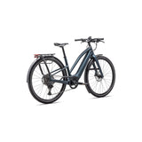 Specialized Turbo Vado SL 2 5.0 Step-through EQ
