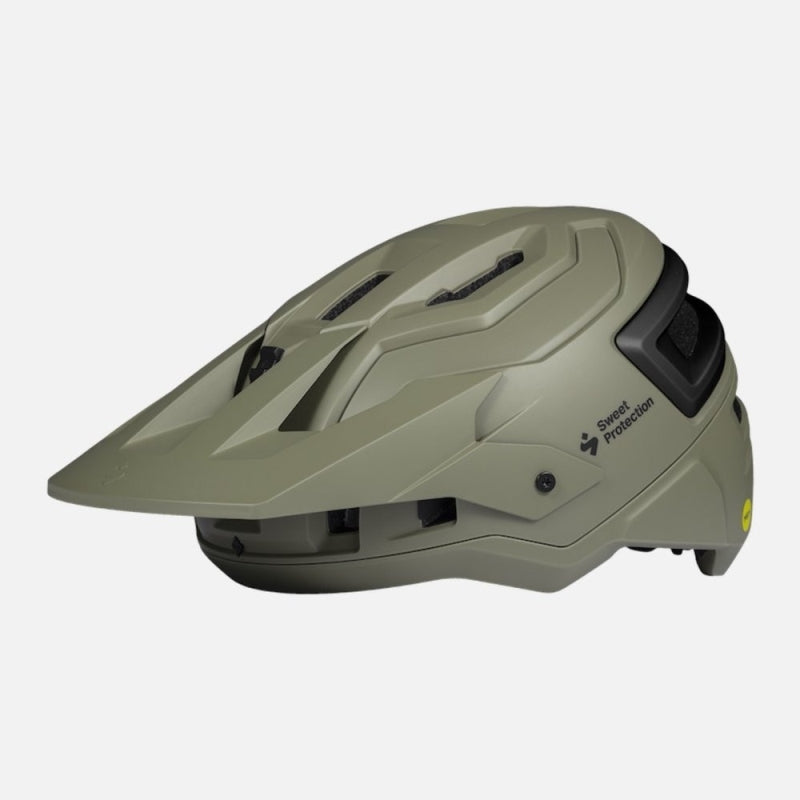 Sweet Protection Bushwhacker 2VI Mips Helmet
