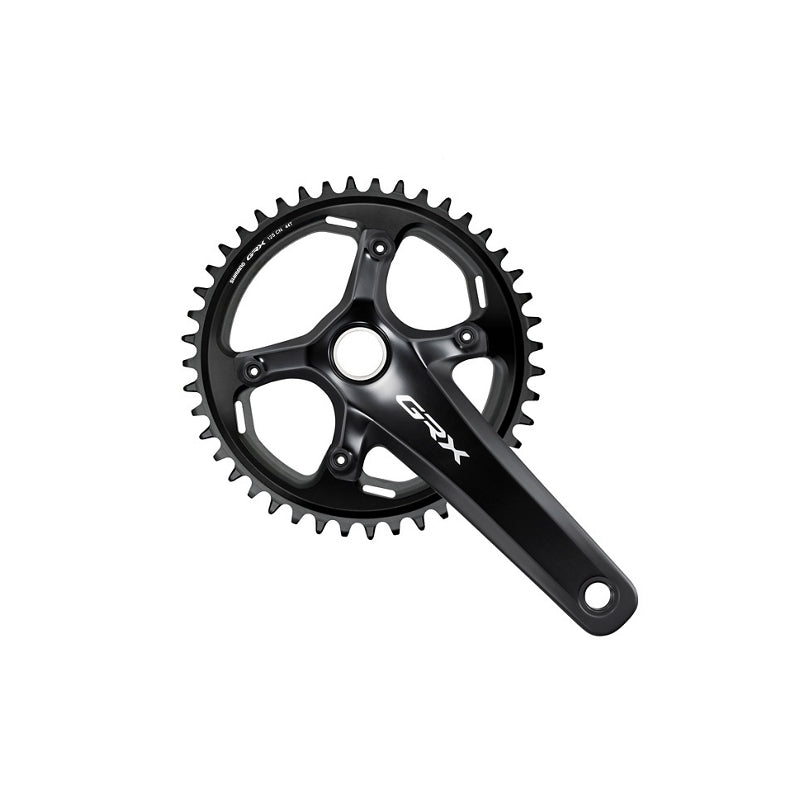 Shimano FC-RX820-1 Grx Front Crankset