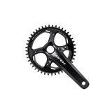 Shimano FC-RX820-1 Grx Front Crankset