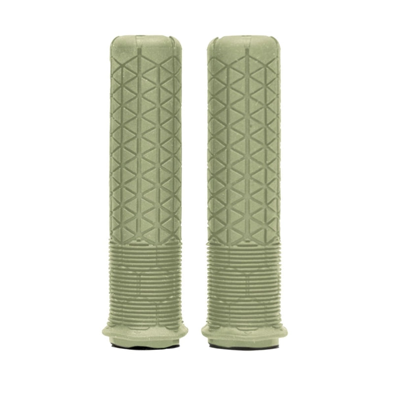 Enve Fractal Trail Grip 31.5MM