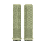 Enve Fractal Trail Grip 31.5MM