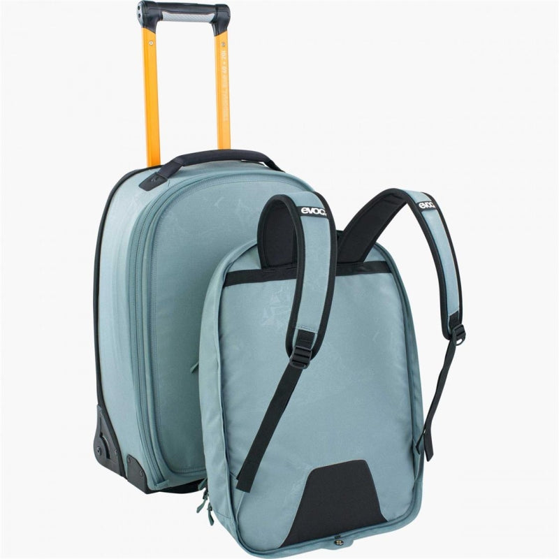 Evoc Terminal Bag 40L + 20L