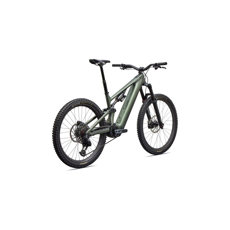 Specialized Turbo Levo 4 Pro