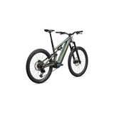 Specialized Turbo Levo 4 Pro