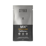 Strykr MIX90 Dual-carb With Caffeine Energy Drink Mix Sachet