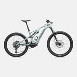 Specialized Turbo Levo 3 Comp Carbon