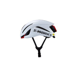Specialized S-works Evade 4 Helmet