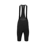 Giro Men's Chrono Elite Bib Short