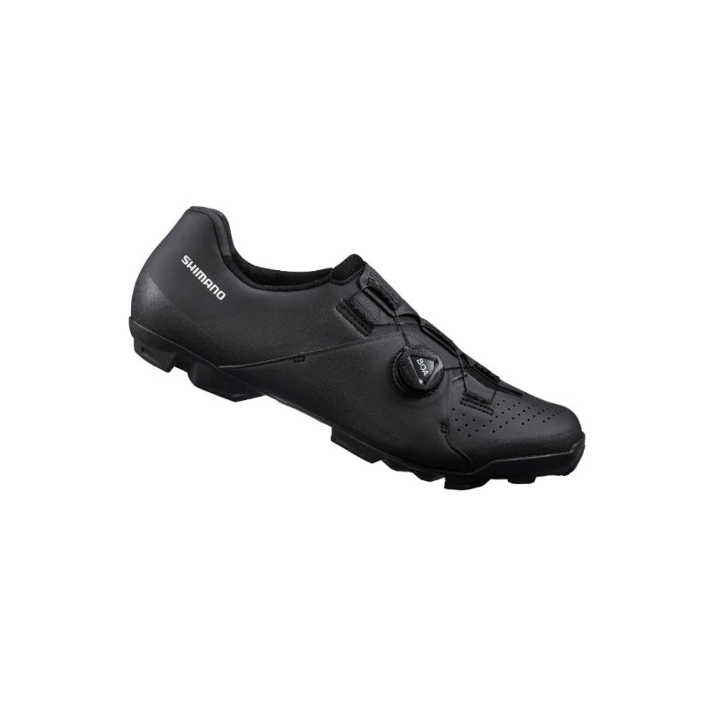 Shimano XC3 SH-XC300 Spd Shoes E-width