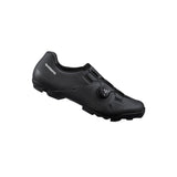 Shimano XC3 SH-XC300 Spd Shoes E-width