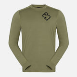 Sweet Protection Hunter LS Jersey Mens