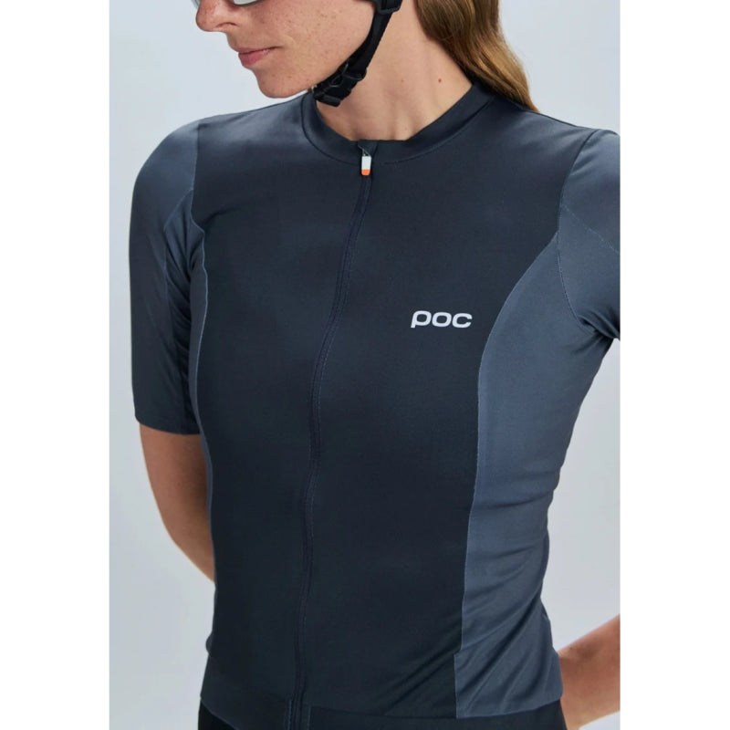 Poc Womens Cadence Jersey