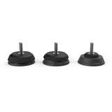 Wahoo Kickr V5 Smart Trainer