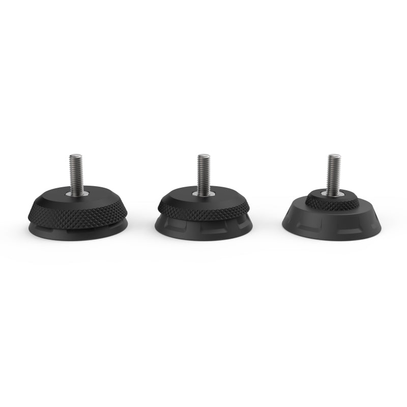Wahoo Kickr V5 Smart Trainer