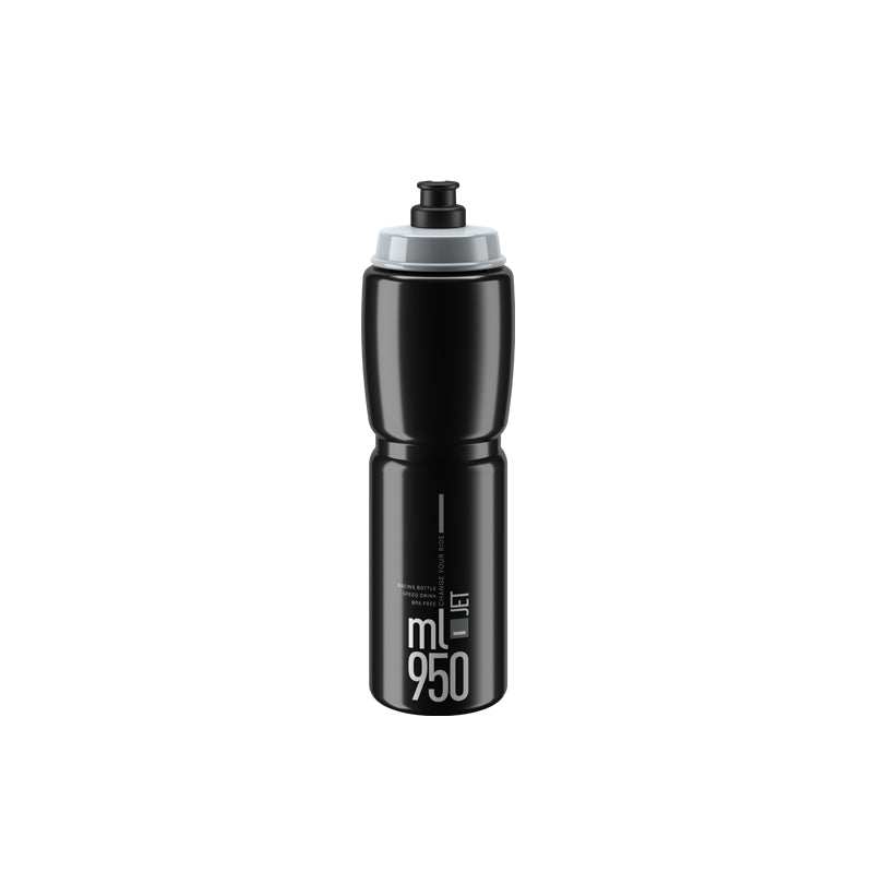 Elite Bottle Jet 950ML