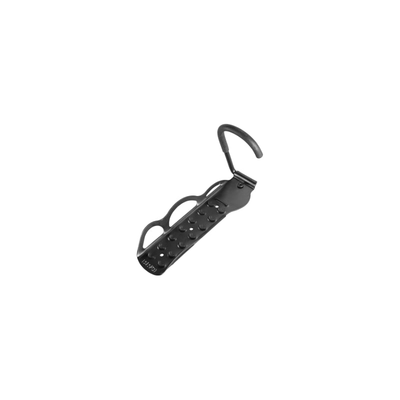 Pro Bike Wall Hook Up To 3.5INCH Tyre