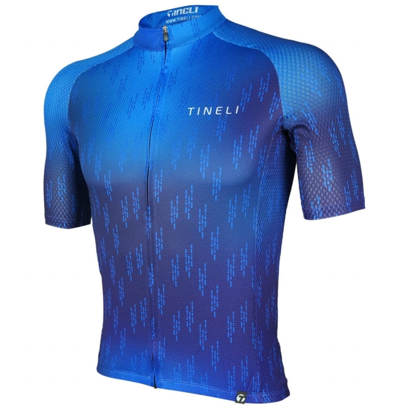 Tineli Mens Boro Jersey