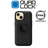 Quad Lock Iphone 15 Series Mag Case