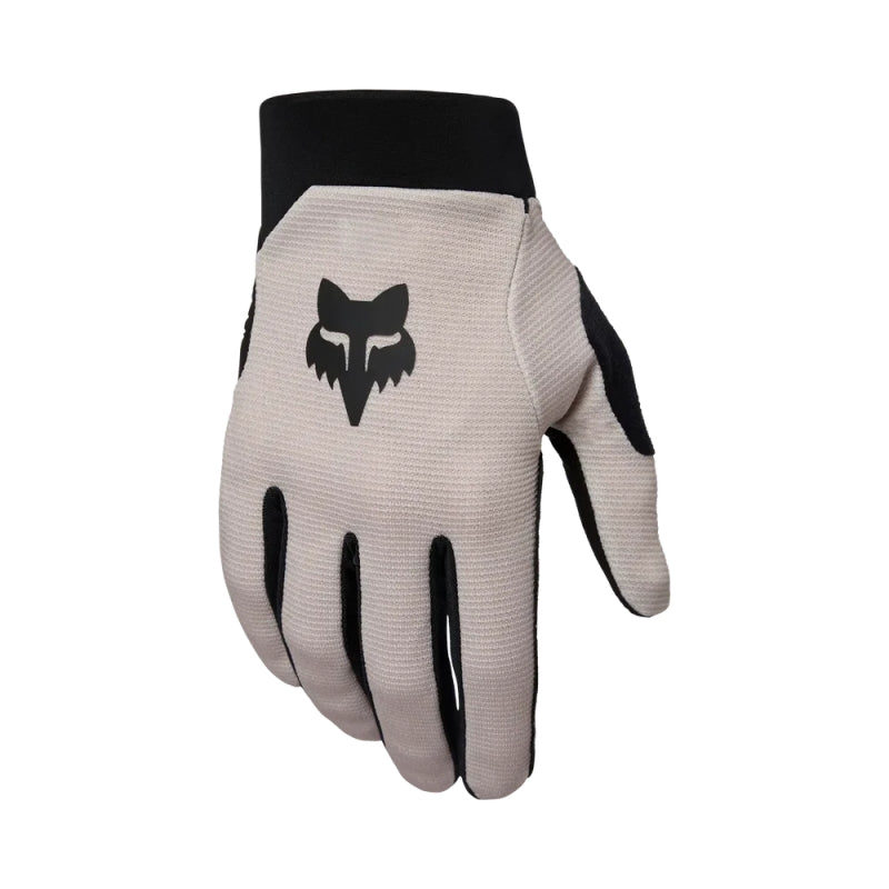 Fox Racing Youth Ranger Glove