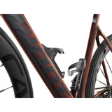 Giant Propel Advanced SL 0 Dura-ace