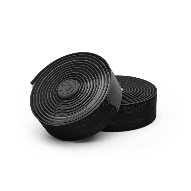 Pro Pursuit Handlebar Tape