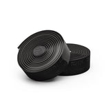 Pro Pursuit Handlebar Tape